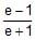 Ellipse | Mathematics (Maths) for JEE Main & Advanced